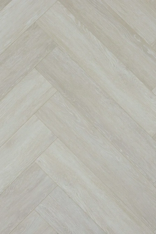 Каменный ламинат SPC Steinholz Ракс STH043H