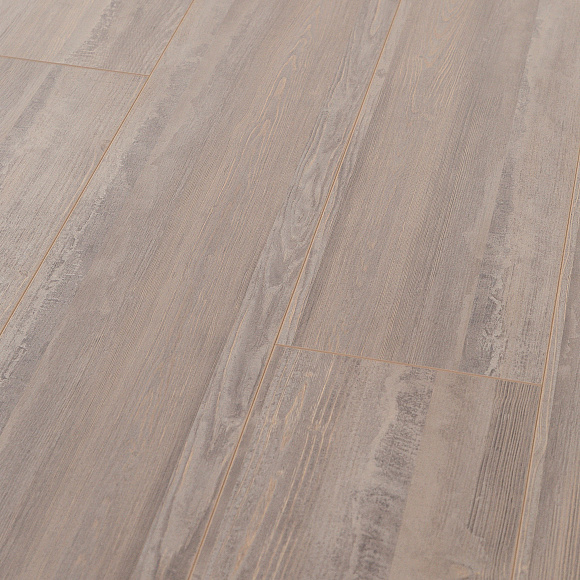 Ламинат Egger  Classic Aqua 8/33 4V Ламинат Egge Classic Aqua 4V EPL248 Дуб Марчена браун