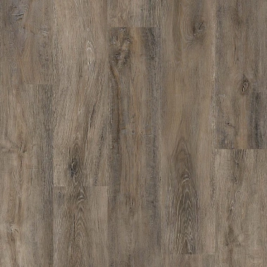 SPC ламинат Floorwood Joy Белиз SPC ламинат Floorwood Joy Белиз