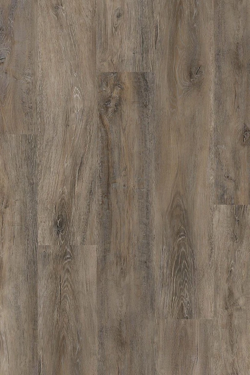 SPC ламинат Floorwood Joy Белиз
