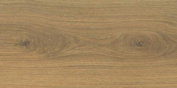 Ламинат Haro Tritty 100 Loft 4V Дуб Эмилия Медовая