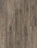 SPC ламинат Floorwood Joy Белиз