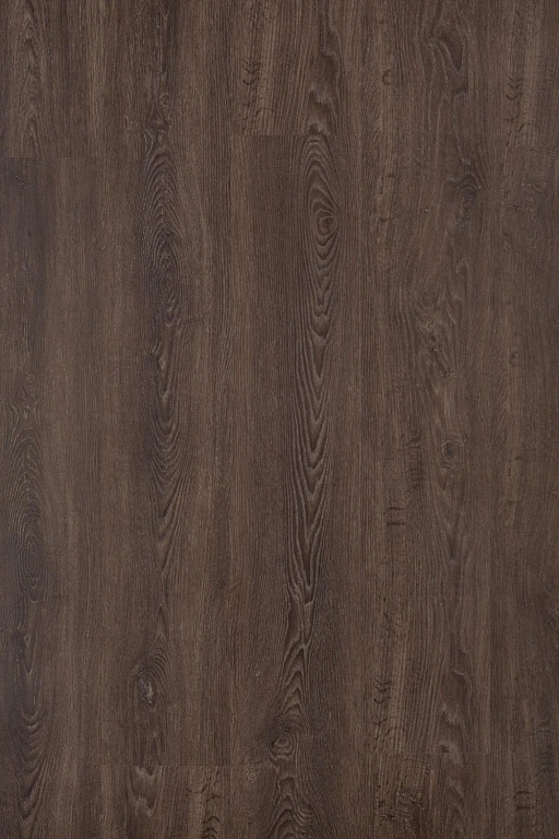 Кварцвиниловый SPC ламинат Aquafloor RealWood AF6053 1220×178×6