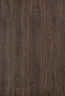 Кварцвиниловый SPC ламинат Aquafloor RealWood AF6053 1220×178×6