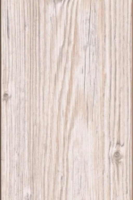 Ламинат Kronotex Aqua amazone Пихта сибирская D 2967