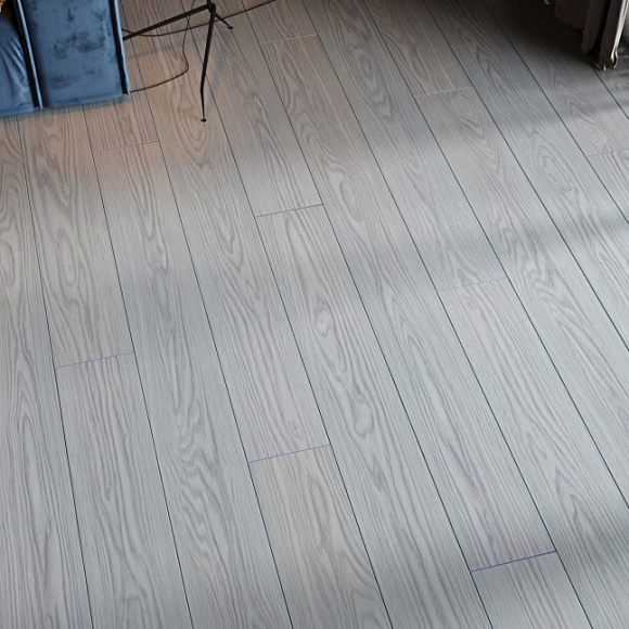 Минерально-полимерный ламинат ART STONE ARMOR ARM 95, Граб Брюса