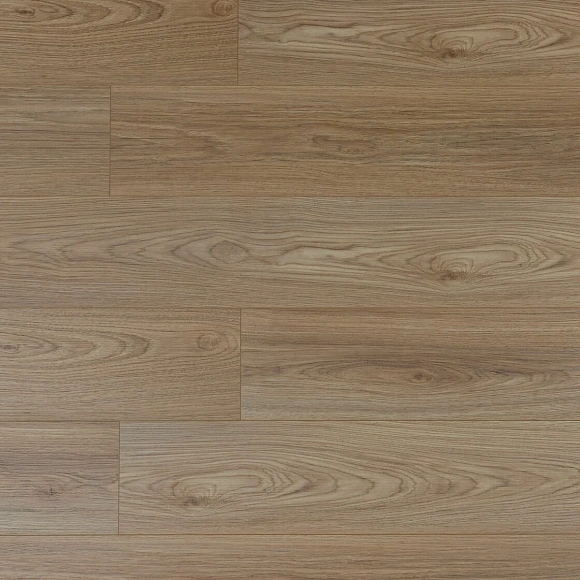 Каменный ламинат SPC Steinholz Фельд STH080 Светло-коричневый 1220x180 мм