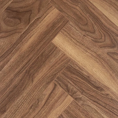 Ламинат My Step Herringbone Szelid MS3512 (600х100х12мм)