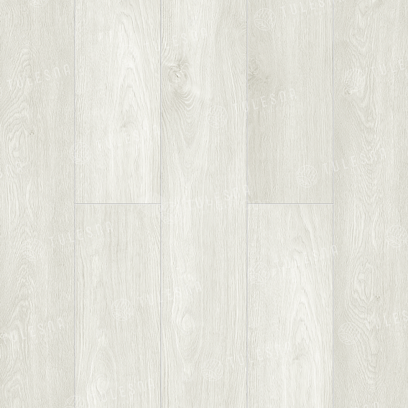 SPC ламинат Tulesna Premium Veloce SPC ламинат Tulesna Premium Veloce