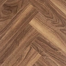 Ламинат My Step Herringbone Szelid MS3512 (600х100х12мм)