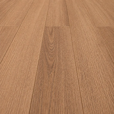Ламинат Floor Fort Oak Heritage Дуб Прескотт 24006-4 НС