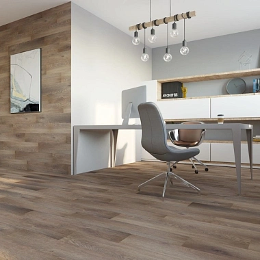 Каменный ламинат SPC ARTSTONE AIRY 16 ASAF Дуб Террас 920х150х4мм Каменный ламинат SPC ARTSTONE AIRY 16 ASAF Дуб Террас 920х150х4мм