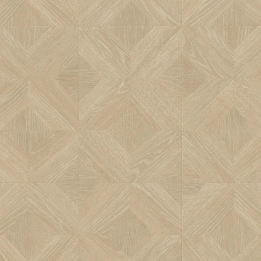 Ламинат Pergo Elements 12 pro L1255-04503 Дуб дворцовый натуральный. Размер 1200х396х12мм (1,426)