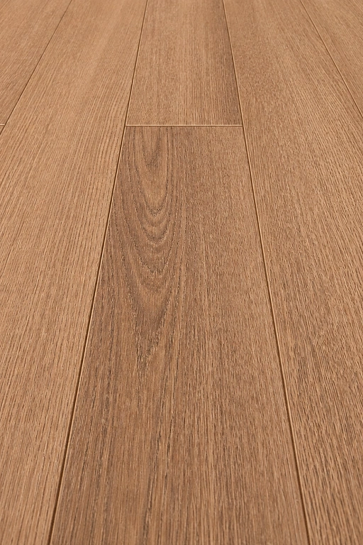 Ламинат Floor Fort Oak Heritage Дуб Прескотт 24006-4 НС