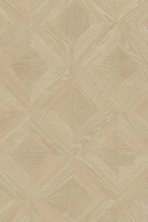Ламинат Pergo Elements 12 pro L1255-04503 Дуб дворцовый натуральный. Размер 1200х396х12мм (1,426)