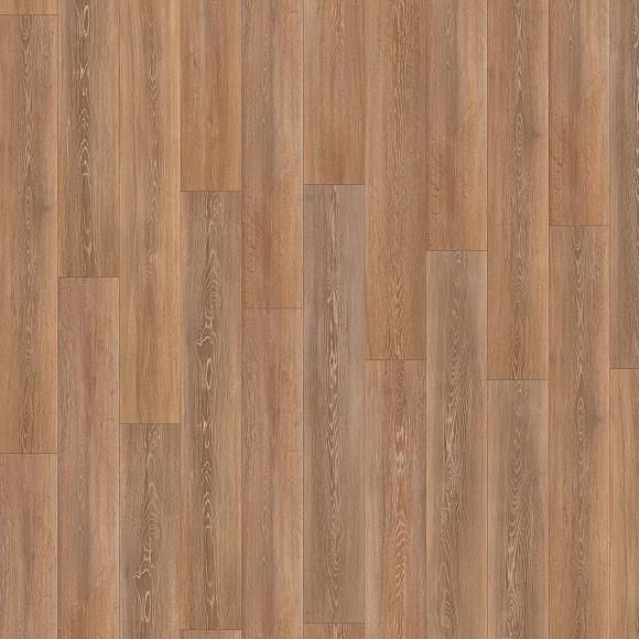 Ламинат Kronotex Exquisit Stirling Oak medium D 2805