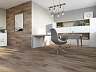 Каменный ламинат SPC ARTSTONE AIRY 16 ASAF Дуб Террас 920х150х4мм