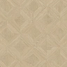 Ламинат Pergo Elements 12 pro L1255-04503 Дуб дворцовый натуральный. Размер 1200х396х12мм (1,426)