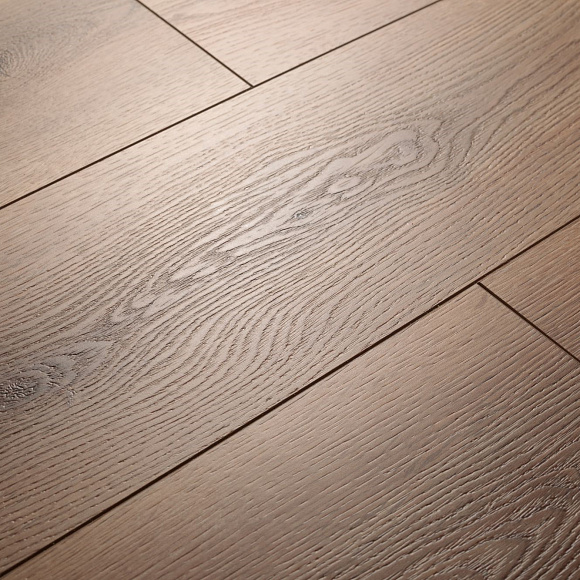 Кварцвиниловый SPC ламинат Aquafloor Space AF4056SPC 1220×180×4
