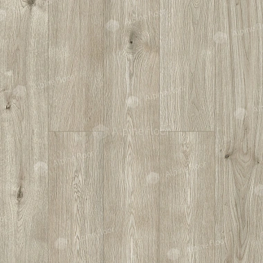 Ламинат Alpine Floor Aqua Life Дуб Амстердам