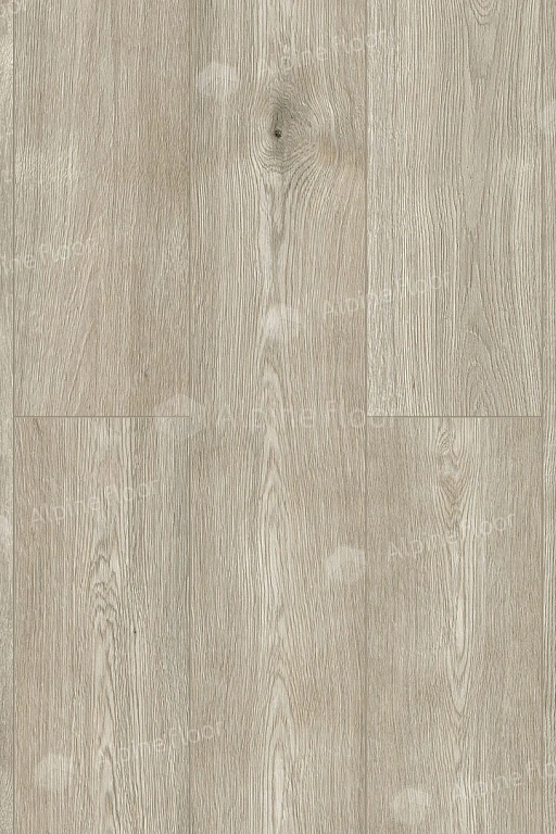 Ламинат Alpine Floor Aqua Life Дуб Амстердам