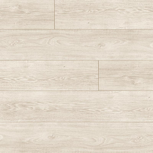 Ламинат Kronopol Platinium Milo AB Дуб Клеопатра Ламинат Kronopol Platinium Milo AB Дуб Клеопатра