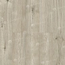 Ламинат Alpine Floor Aqua Life Дуб Амстердам