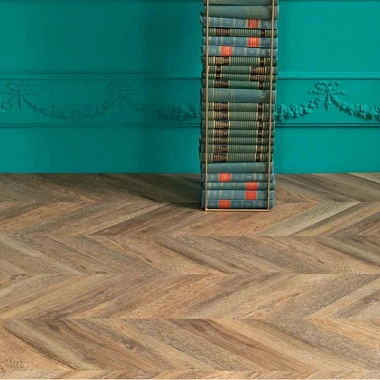 Виниловый пол Vinilam Parquet Chevron Шеврон Нормандия Виниловый пол Vinilam Parquet Chevron Шеврон Нормандия