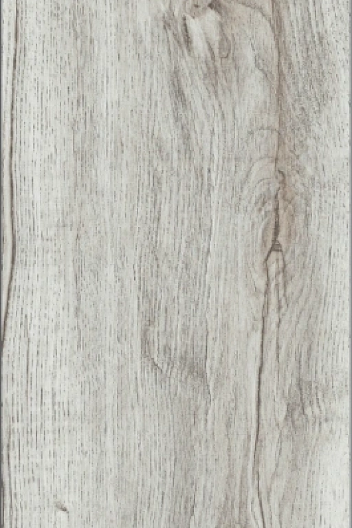 Ламинат Kronotex Exquisit Plus Montmelo Eiche Creme D 3660