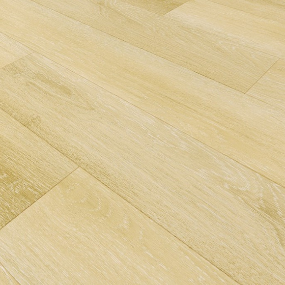 SPC ламинат Alta Step Nativo Дуб Искристый