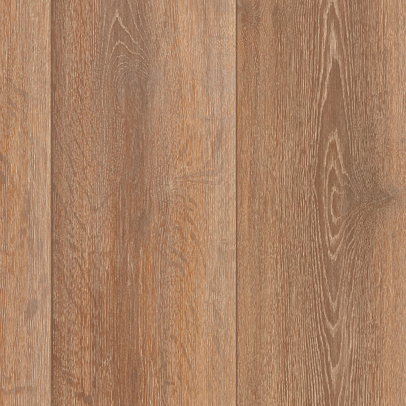 Ламинат Kronotex Exquisit Stirling Oak medium D 2805