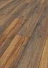 Ламинат Kronotex Robusto Дуб портовый D 3570