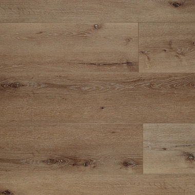 Виниловый пол Aquafloor RealWood XL AF8009XL