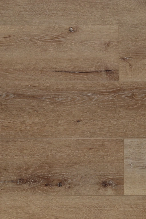 Виниловый пол Aquafloor RealWood XL AF8009XL