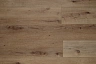 Виниловый пол Aquafloor RealWood XL AF8009XL
