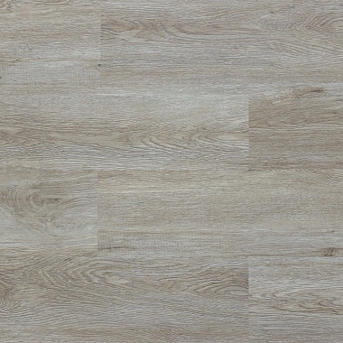Каменный ламинат SPC ART STONE OPTIMA 35-4 APT Дуб Анталийский 900x150x3,5мм Каменный ламинат SPC ART STONE OPTIMA 35-4 APT Дуб Анталийский 900x150x3,5мм