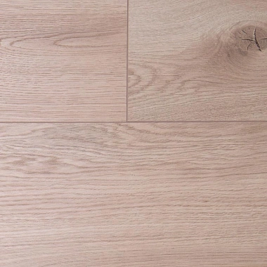 Ламинат My Step Ocean Дуб Альбано MS248AB