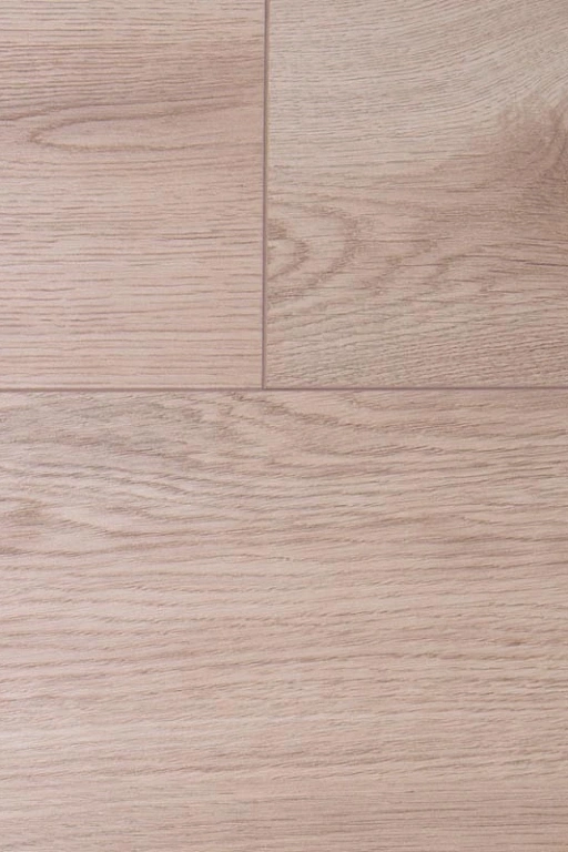 Ламинат My Step Ocean Дуб Альбано MS248AB