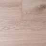 Ламинат My Step Ocean Дуб Альбано MS248AB