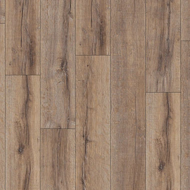 Ламинат Kronotex Exquisit Plus Дуб Рифт D 3044