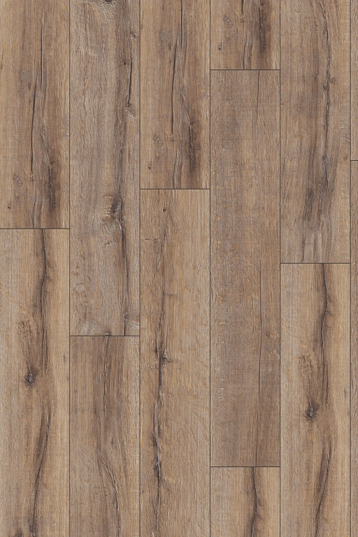 Ламинат Kronotex Exquisit Plus Дуб Рифт D 3044