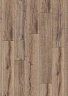 Ламинат Kronotex Exquisit Plus Дуб Рифт D 3044