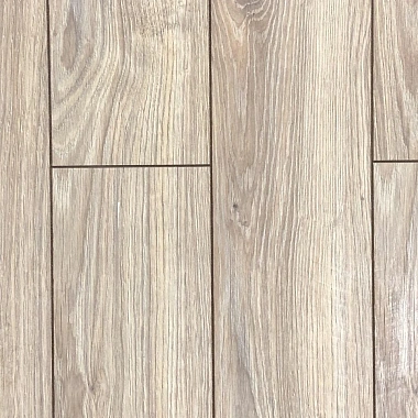 Ламинат Kastamonu Sunfloor 12 Дуб Самора