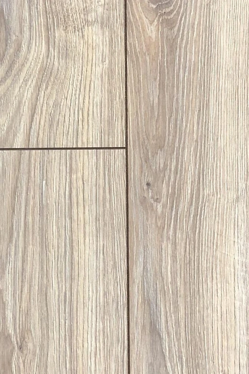 Ламинат Kastamonu Sunfloor 12 Дуб Самора