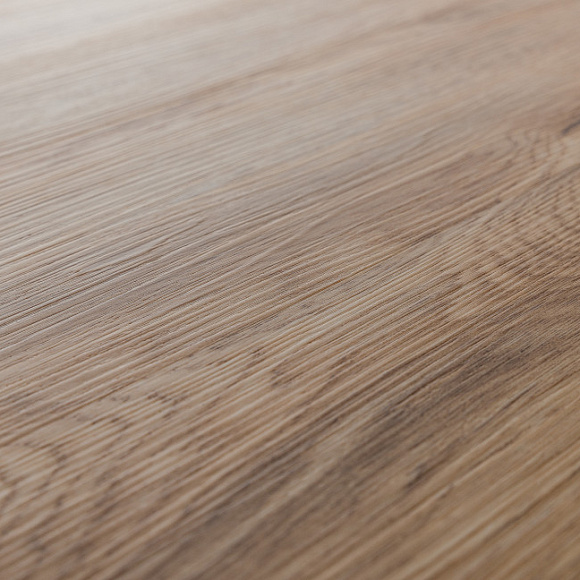 Каменный ламинат SPC ARTSTONE AIRY 17 ASAF Дуб Ричмонд 920х150х4мм
