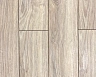 Ламинат Kastamonu Sunfloor 12 Дуб Самора