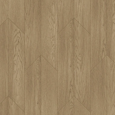 Кварцвиниловый SPC ламинат Aquafloor Chevron Premium AF7019CVR французская ёлка 690×120×6,5