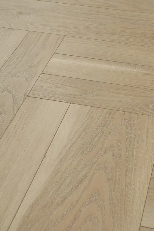 Ламинат CBM Mosaik 600х100 Дуб Опава