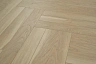Ламинат CBM Mosaik 600х100 Дуб Опава