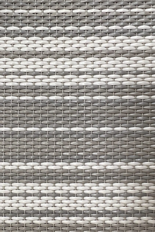 Виниловый пол Hoffmann Decoration ECO 11025